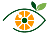 Logo Óptica La Terreta