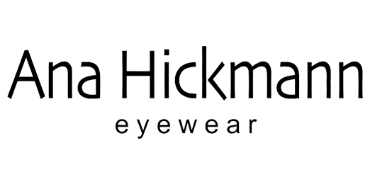 Marca Ana Hickman monturas gafas