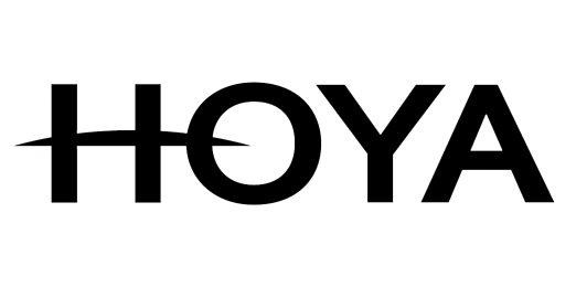 Marca Hoya lentes gafas