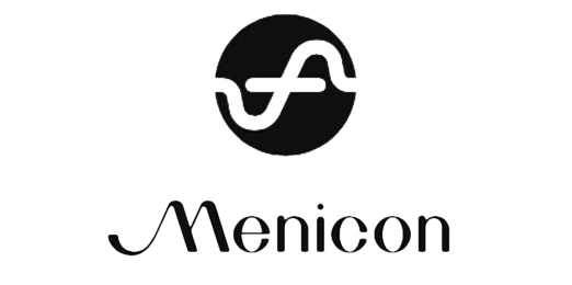 Marca Menicon lentillas