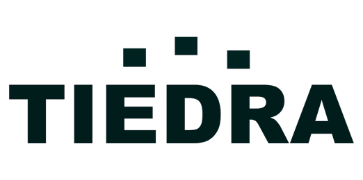 Marca Tiedra salud Visual