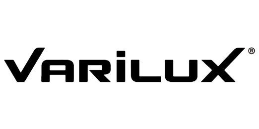 Marca Varilux progresivos gafas