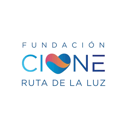 Fundación Cione en óptica La Terreta